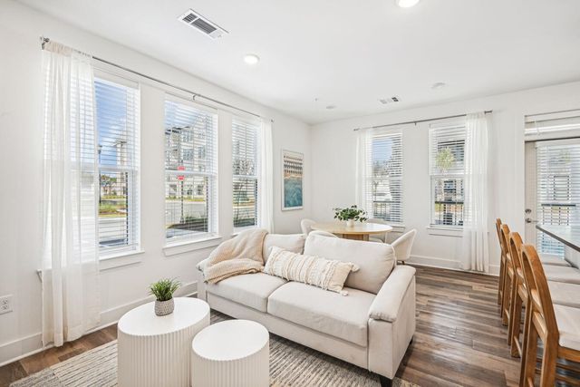 331 Pickwick Dr. B4, Myrtle Beach, SC 29588