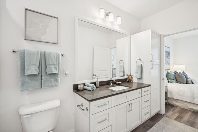 331 Pickwick Dr. B4, Myrtle Beach, SC 29588