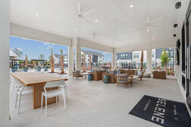 331 Pickwick Dr. B4, Myrtle Beach, SC 29588