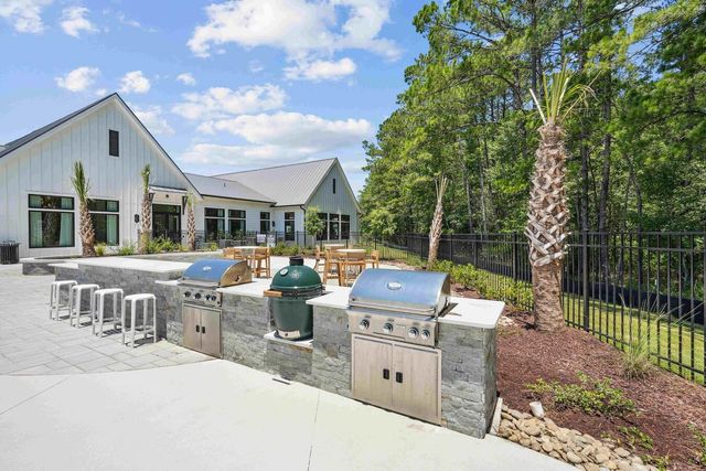 331 Pickwick Dr. B4, Myrtle Beach, SC 29588