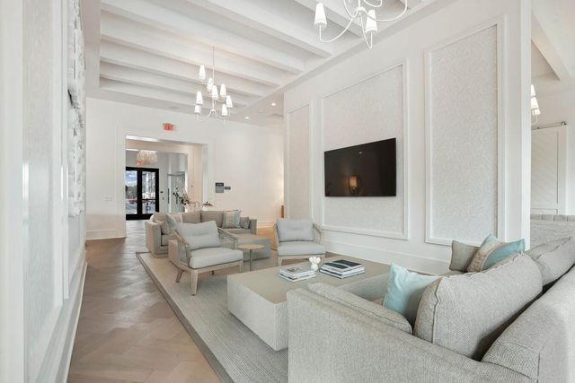 331 Pickwick Dr. B4, Myrtle Beach, SC 29588