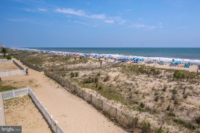 4307 ATLANTIC AVE #102, Ocean City, MD 21842