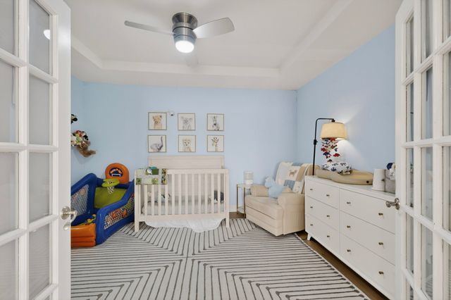 6130 Lakeshore Drive, Dallas, TX 75214