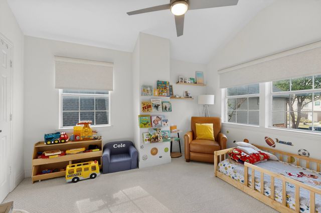 6130 Lakeshore Drive, Dallas, TX 75214