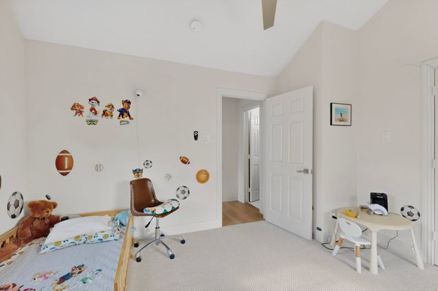 6130 Lakeshore Drive, Dallas, TX 75214