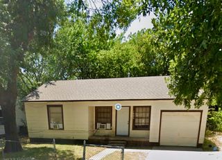 1805 Mill Street, Gainesville, TX 76240