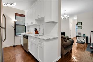 1504 OCEAN Avenue # 2A, New York City, NY 11230