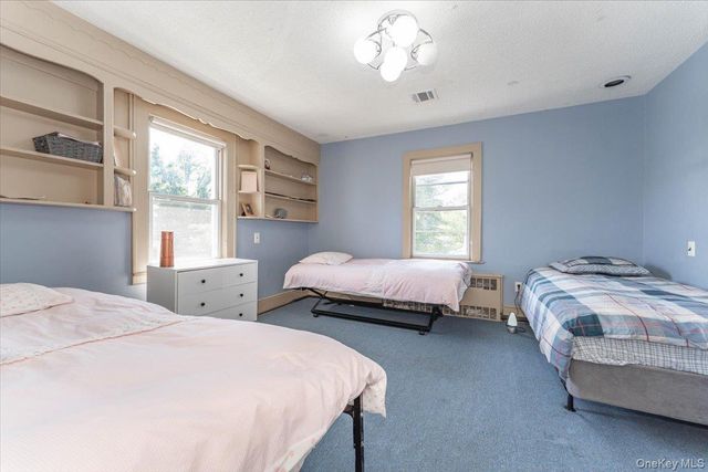 1068 Highland Place, Woodmere, NY 11598