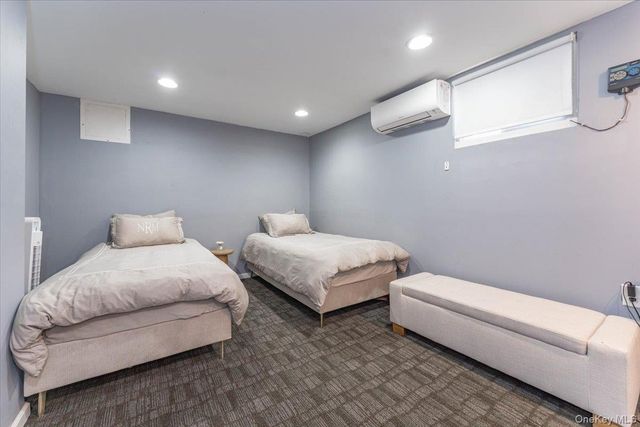 1068 Highland Place, Woodmere, NY 11598