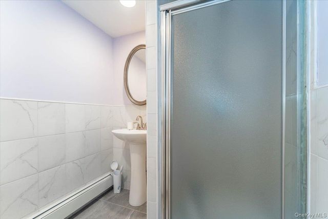 1068 Highland Place, Woodmere, NY 11598