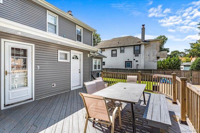 1068 Highland Place, Woodmere, NY 11598