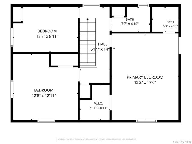 1068 Highland Place, Woodmere, NY 11598