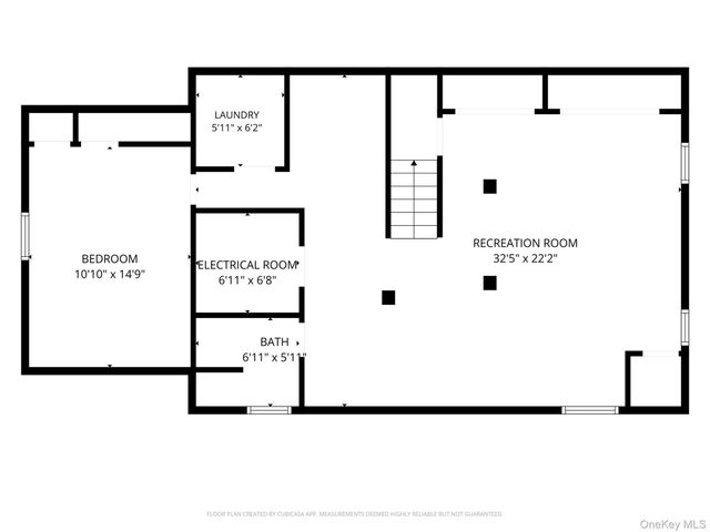 1068 Highland Place, Woodmere, NY 11598