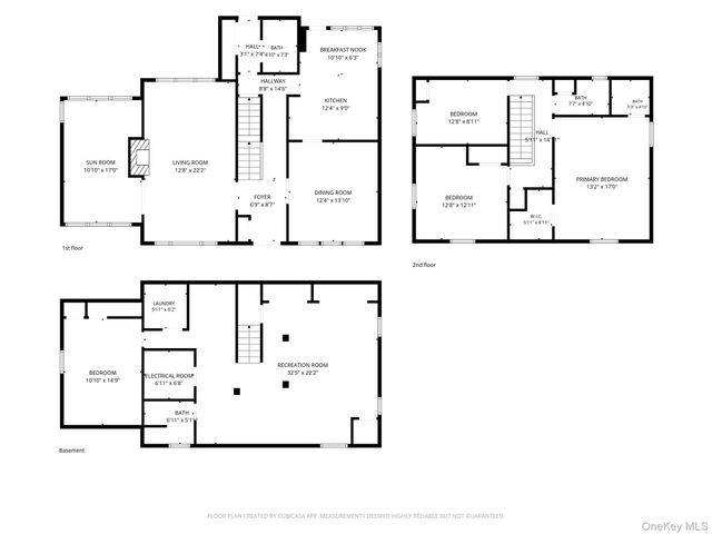 1068 Highland Place, Woodmere, NY 11598