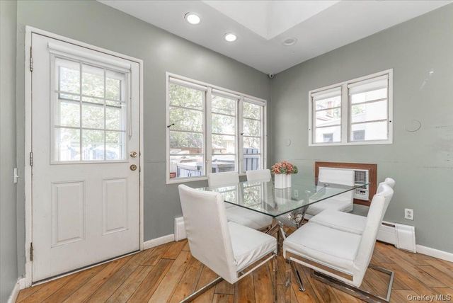 1068 Highland Place, Woodmere, NY 11598
