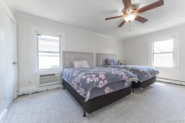 1068 Highland Place, Woodmere, NY 11598