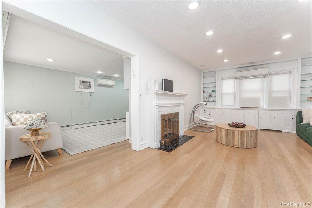 1068 Highland Place, Woodmere, NY 11598 — photo 3
