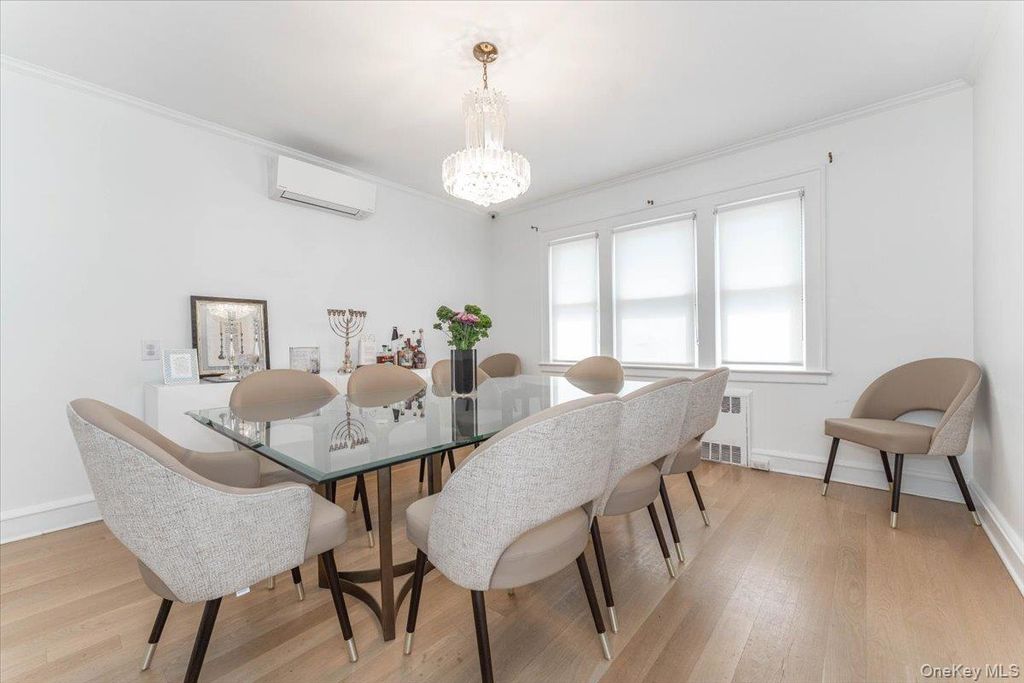 1068 Highland Place, Woodmere, NY 11598 — photo 5