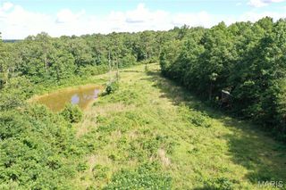 TBD Carter 247, Grandin, MO 63943