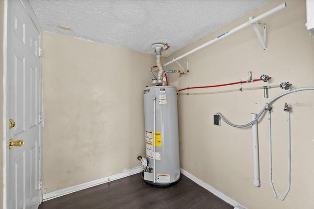 1703 7TH AVENUE N, St Petersburg, FL 33713