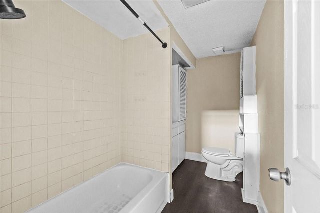 1703 7TH AVENUE N, St Petersburg, FL 33713