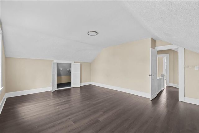 1703 7TH AVENUE N, St Petersburg, FL 33713