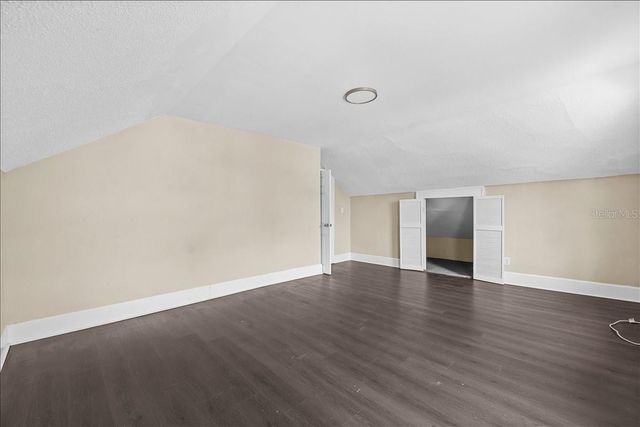 1703 7TH AVENUE N, St Petersburg, FL 33713