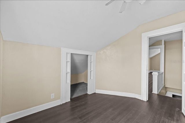 1703 7TH AVENUE N, St Petersburg, FL 33713