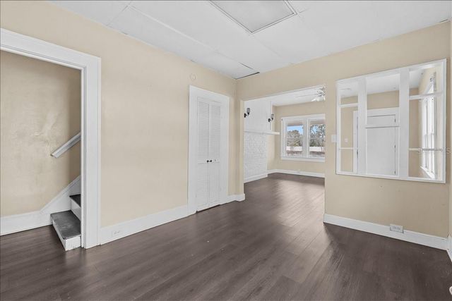 1703 7TH AVENUE N, St Petersburg, FL 33713