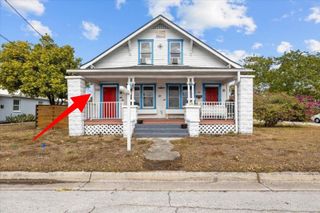 1703 7TH AVENUE N, St Petersburg, FL 33713