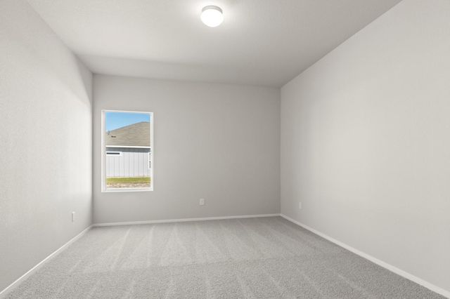 3013 Poplar Bluff Road, Waller, TX 77484