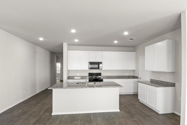 3013 Poplar Bluff Road, Waller, TX 77484