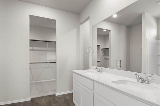 3013 Poplar Bluff Road, Waller, TX 77484