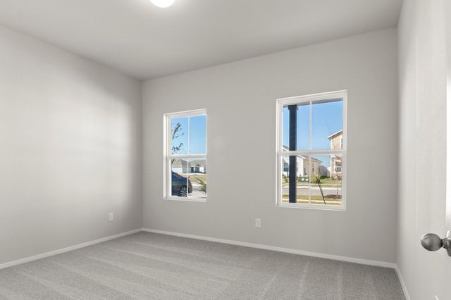 3013 Poplar Bluff Road, Waller, TX 77484
