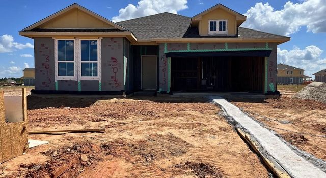 3013 Poplar Bluff Road, Waller, TX 77484