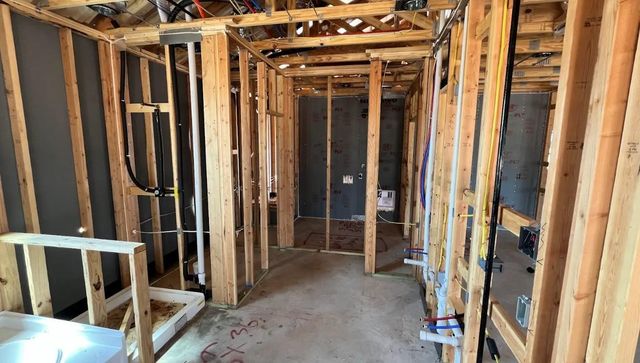 3013 Poplar Bluff Road, Waller, TX 77484