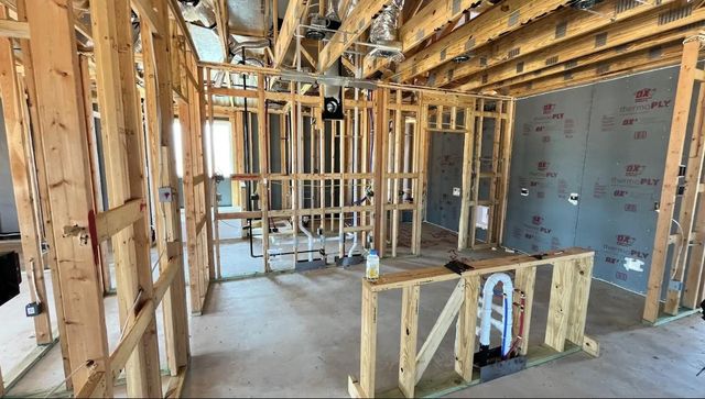 3013 Poplar Bluff Road, Waller, TX 77484