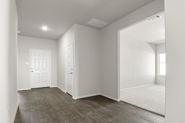 3013 Poplar Bluff Road, Waller, TX 77484