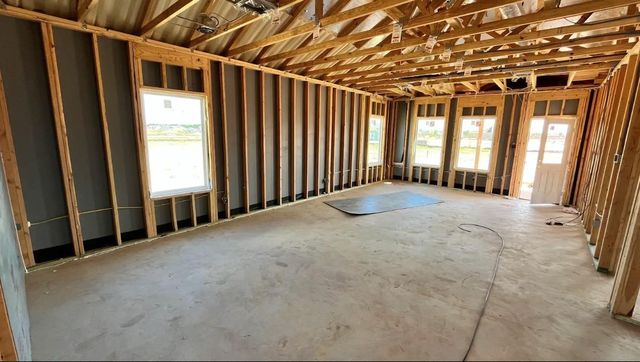 3013 Poplar Bluff Road, Waller, TX 77484