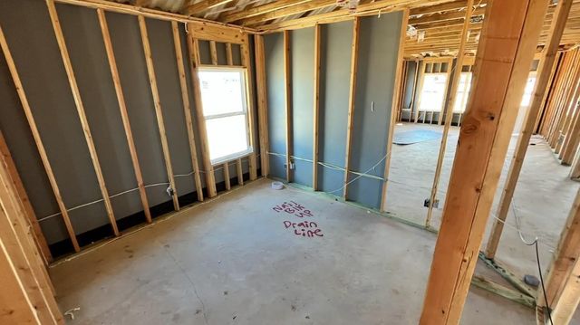 3013 Poplar Bluff Road, Waller, TX 77484