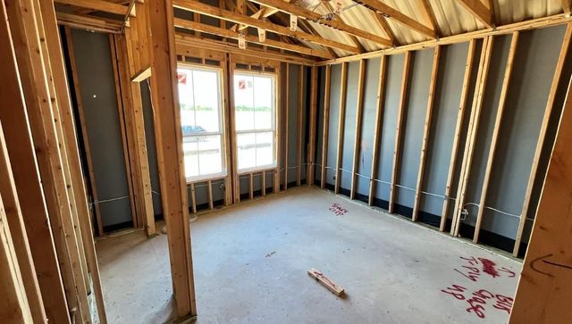 3013 Poplar Bluff Road, Waller, TX 77484