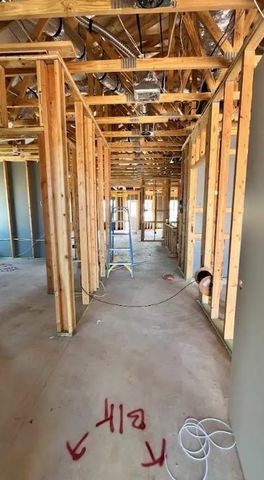 3013 Poplar Bluff Road, Waller, TX 77484