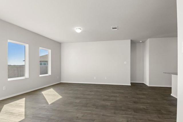 3013 Poplar Bluff Road, Waller, TX 77484