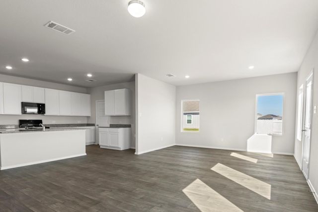 3013 Poplar Bluff Road, Waller, TX 77484