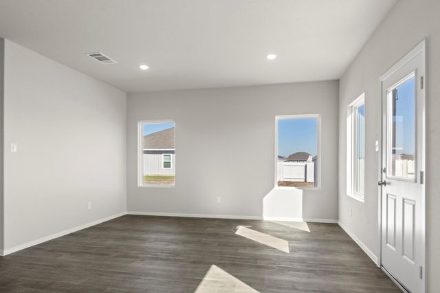3013 Poplar Bluff Road, Waller, TX 77484