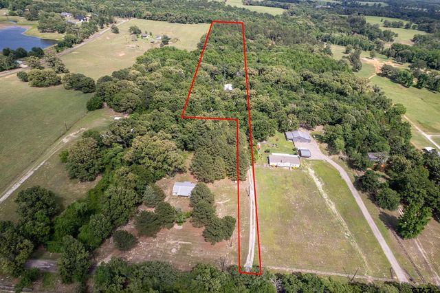 22253 County Road 422, Lindale, TX 75771