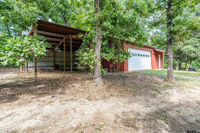 22253 County Road 422, Lindale, TX 75771