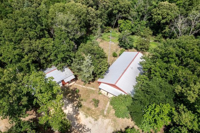 22253 County Road 422, Lindale, TX 75771