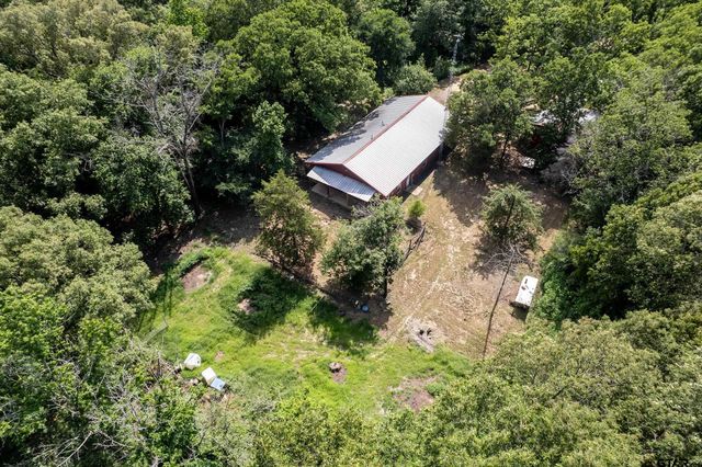 22253 County Road 422, Lindale, TX 75771