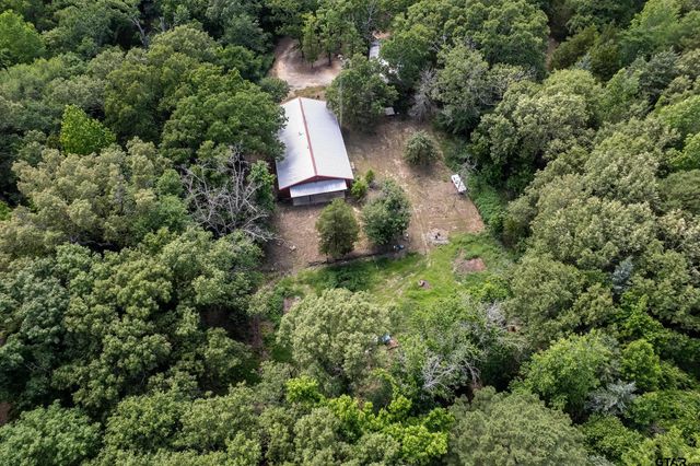 22253 County Road 422, Lindale, TX 75771